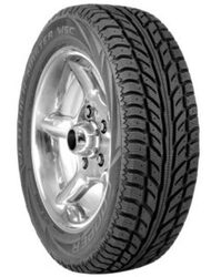 255/70TR16 COOPER TL WSC $                       (NEU)111T