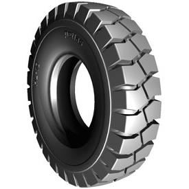 Anvelopa Industriala Petlas HL-10 5.00-8 10PR