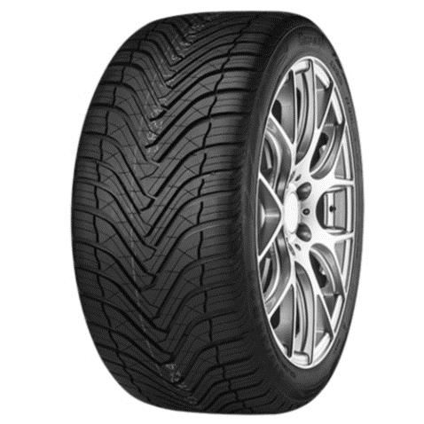 Anvelopa All Season Gripmax Stature All Climate 235/60R17 102V