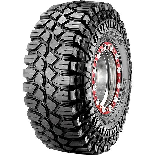 Anvelopa Off-Road Maxxis Creepy Crawler M8090 255/85R16 104K
