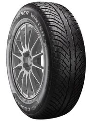 235/65HR17 COOPER TL DISCOVERER WINTER XL        (NEU)108H