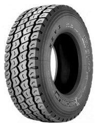 445/65R22.5 MICHELIN TL XZY3                      (EU)169K