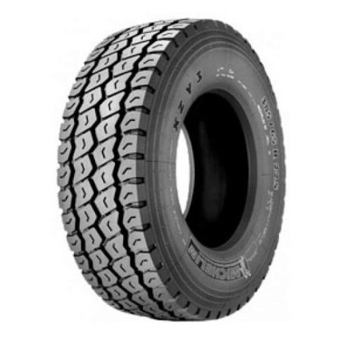 445/65R22.5 MICHELIN TL XZY3                      (EU)169K