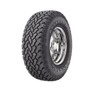 Anvelopa All Terrain General Grabber AT2 265/75R16 121Q