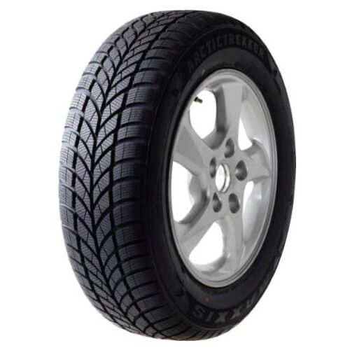 165/65TR15  MAXXIS TL WP05                       (NEU) 81T