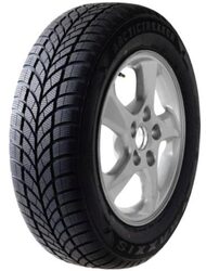 185/55HR16  MAXXIS TL WP05                       (NEU) 87H
