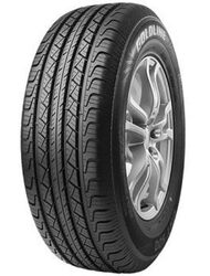 265/70HR16  GOLDLINE TL GHT 500                  (NEU)112H
