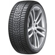 Anvelopa de Iarna Hankook Winter I Cept Evo3 W330 235/45R17 97V XL