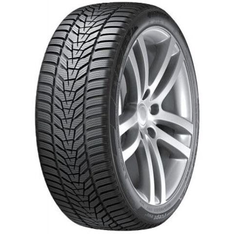 Anvelopa de Iarna Hankook Winter I Cept Evo3 W330 235/45R17 97V XL
