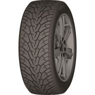 Anvelopa de Iarna Windforce Ice Spider 215/65R16 102T XL