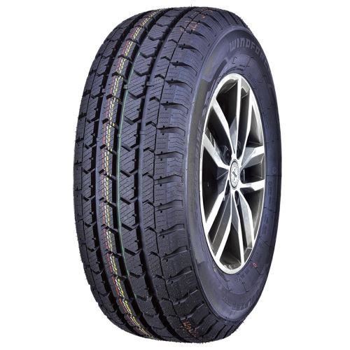 Anvelopa de Iarna Windforce Snowblazer Max 215/75R16C 113/111R
