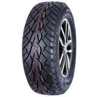Anvelopa de Iarna Windforce Ice Spider 225/45R17 94H XL
