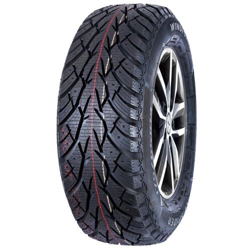 Anvelopa de Iarna Windforce Ice Spider 225/45R17 94H XL
