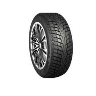 Anvelopa de Iarna Windforce Ice Spider 225/65R17 106T XL