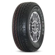 Anvelopa All Terrain Windforce Catchfors A/T 245/75R17 121/118S