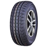 Anvelopa de Iarna Windforce Snowblazer Max 205/65R16C 107/105R