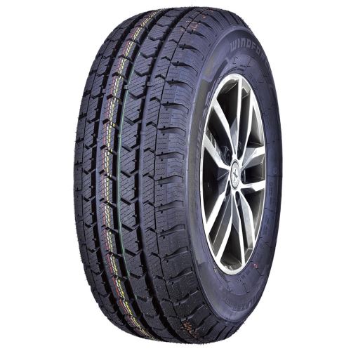 Anvelopa de Iarna Windforce Snowblazer Max 215/65R16C 109/107R