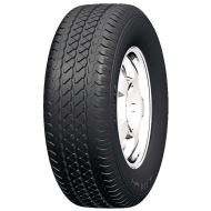 Anvelopa de Vara Windforce Mile Max 175R14C 99/98R