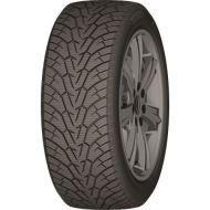 Anvelopa de Iarna Windforce Ice Spider 185/65R15 92T XL