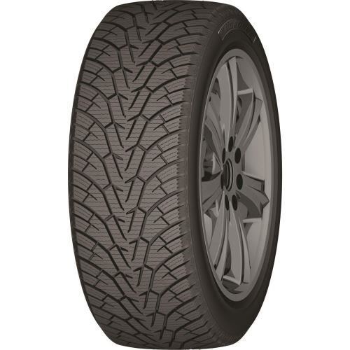 Anvelopa de Iarna Windforce Ice Spider 185/65R15 92T XL