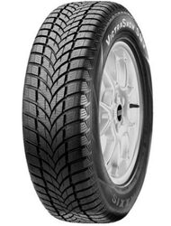 205/80TR16  MAXXIS TL MA-SW XL                   (NEU)104T