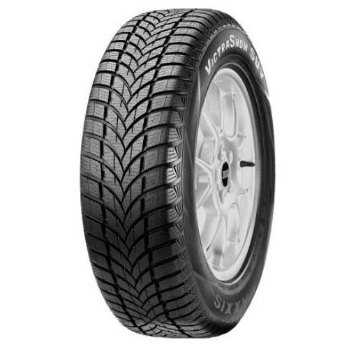 205/80TR16  MAXXIS TL MA-SW XL                   (NEU)104T