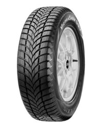 225/75HR16  MAXXIS TL MA-SW                      (NEU)104H