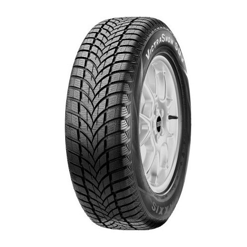 225/75HR16  MAXXIS TL MA-SW                      (NEU)104H