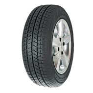 Anvelope de Iarna Cooper WM SA-2+ 225/40R18 92V XL