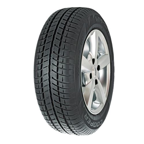 Anvelope de Iarna Cooper WM SA-2+ 225/40R18 92V XL