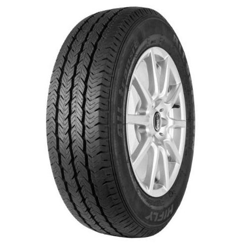 215/65R15C  HIFLY TL ALL-TRANSIT             (NEU)104T