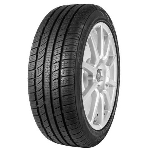 185/50HR16  HIFLY TL ALL-TURI 221            (NEU) 81H