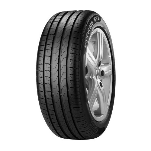 225/50YR17  PIRELLI TL CINTURATO P7* RFT XL       (EU) 98Y