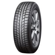 Anvelopa de Iarna Yokohama V-903 W-Drive 185/65R15 88T