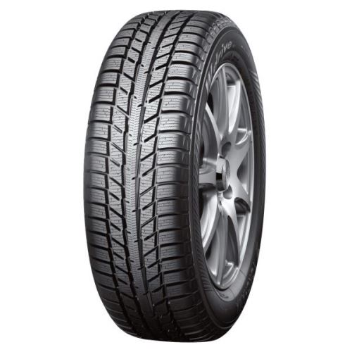 Anvelopa de Iarna Yokohama V-903 W-Drive 185/65R15 88T
