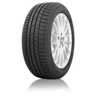 Anvelopa de Iarna Toyo S-954 Snowprox 225/45R17 91H