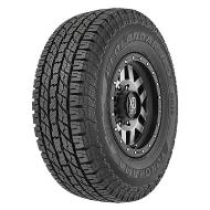 Anvelopa All Terrain Yokohama Geolander A/T G015 RBL 195/80R15 96H