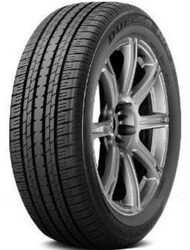 235/55VR20  BRIDGESTONE TL DUELER H/L 33A        (NEU)102V
