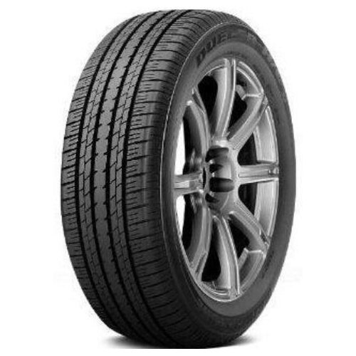 235/55VR20  BRIDGESTONE TL DUELER H/L 33A        (NEU)102V