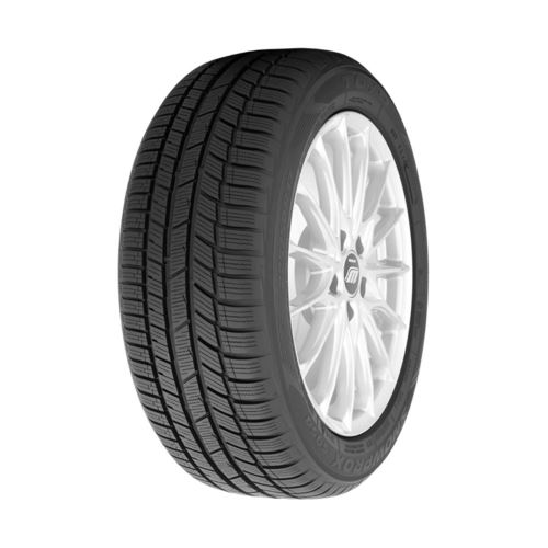 Anvelopa de Iarna Toyo S-954 Snowprox 225/65R17 106H XL