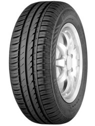 155/60TR15  CONTI TL ECO 3 FR                     (EU) 74T