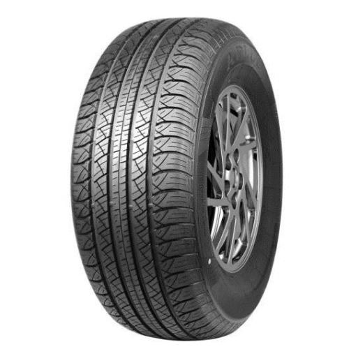 Anvelopa de Vara Aplus A919 SUV 215/60R17 96H