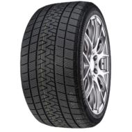 Anvelopa de Iarna Gripmax Stature M/S 215/65R16 102H XL