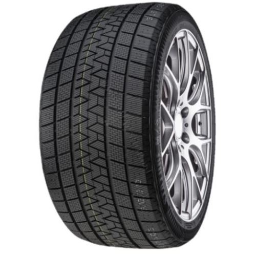 Anvelopa de Iarna Gripmax Stature M/S 215/65R16 102H XL