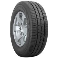 215/70R15C  TOYO TL NANOENERGY VAN               (NEU)109S