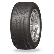 Anvelopa de Vara Aplus A607 225/55R16 99W XL