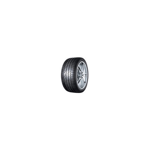 205/45VR17  BRIDGESTONE TL RE-050A* XL            (EU) 88V