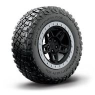 Anvelopa Off-Road BFGoodrich Mud Terrain KM3 265/75R16 119Q
