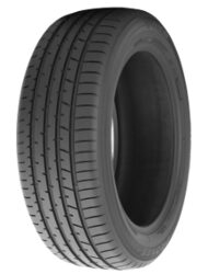 225/55VR19  TOYO TL PROXES R46A               (NEU) 99V