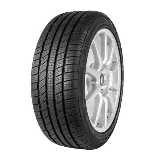 Anvelopa All Season Hifly All-Turi 221 155/65R14 75T